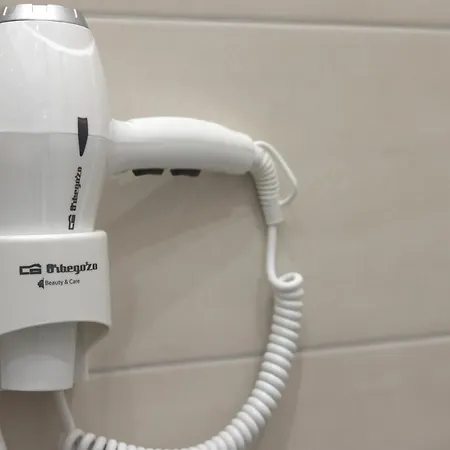 فندق مبيت وإفطار Napolitan Pop House 3*