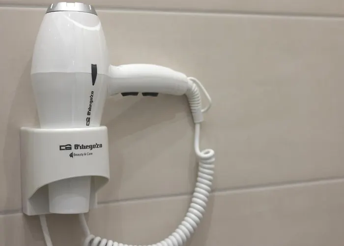 ベッド・アンド・ブレックファスト Napolitan Pop House 4*