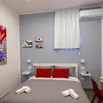 Napolitan Pop House 住宿加早餐酒店