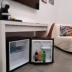 Napolitan Pop House