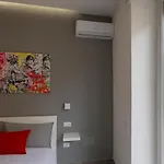 Bed & Breakfast Napolitan Pop House Neapel